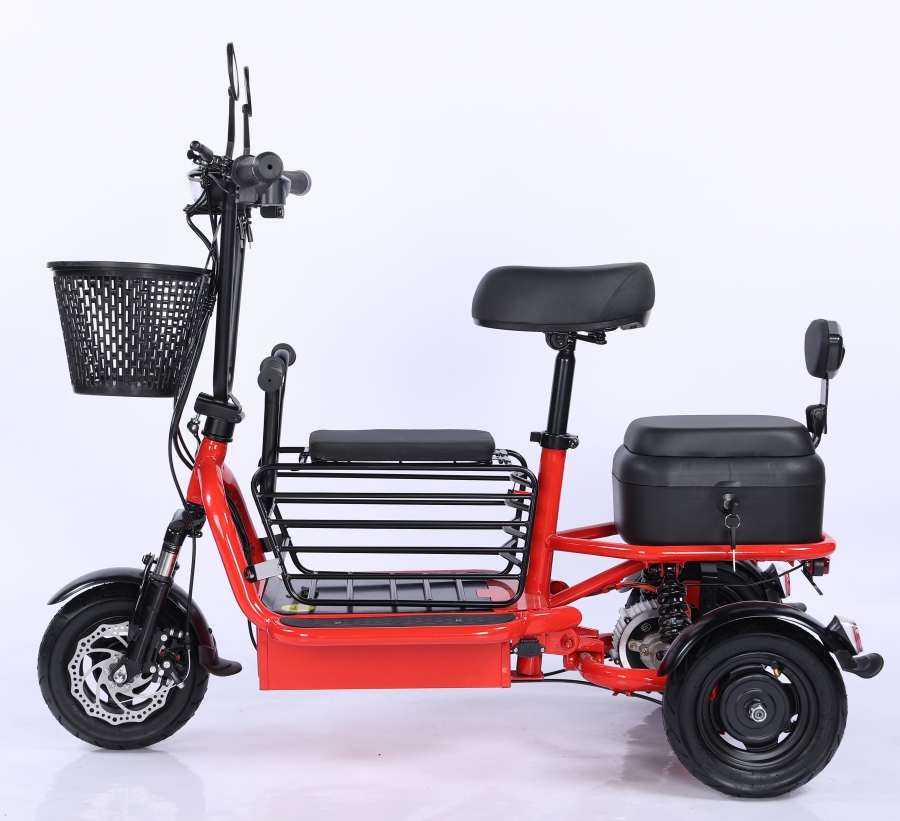 Kids Electric Scooter - Venta Directa de Scooters Eléctricos de