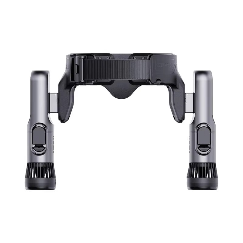 Electric Scooter - Scooter Subacuático Airo con Certificación CE,
