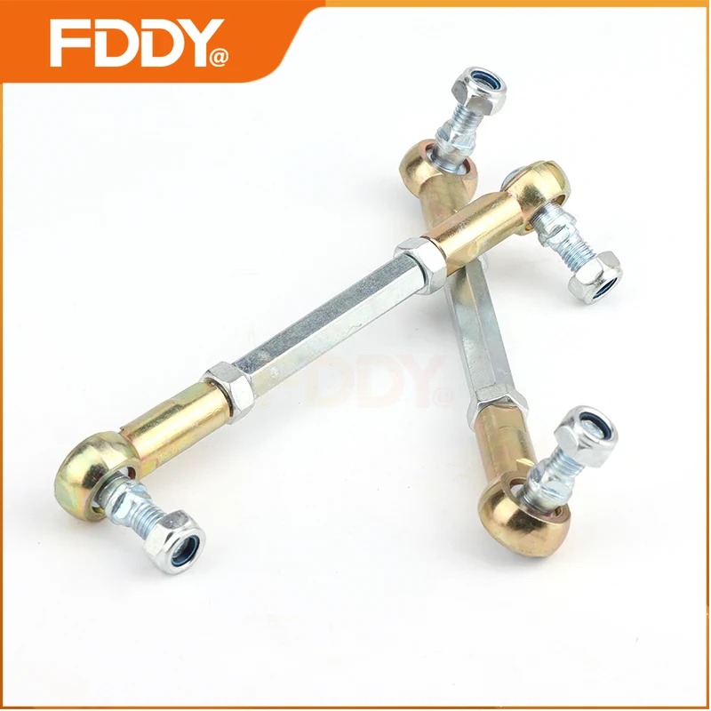 Kids Electric Scooter - FDDY M8 Kit de Barra de