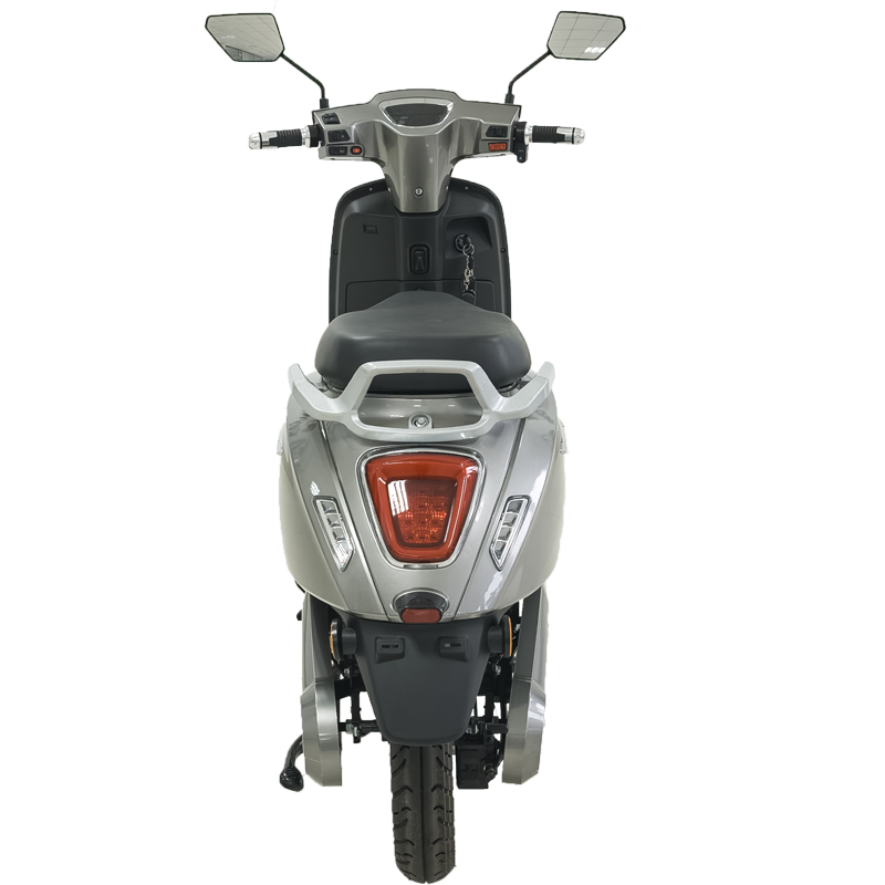 EER 2026, patinete eléctrico d - Electric Scooter Adults reseña y precio