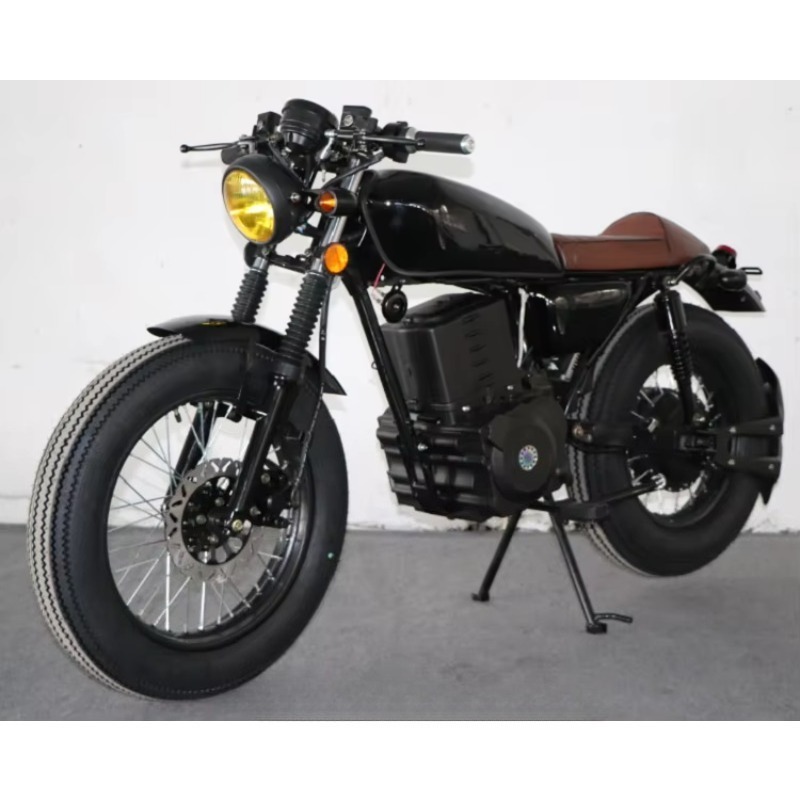 Motocicleta Eléctrica Personal - Electric Scooter Adults reseña y precio