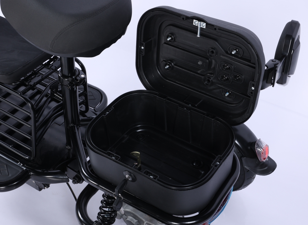 Venta Directa de Scooters Eléc - Kids Electric Scooter reseña y precio