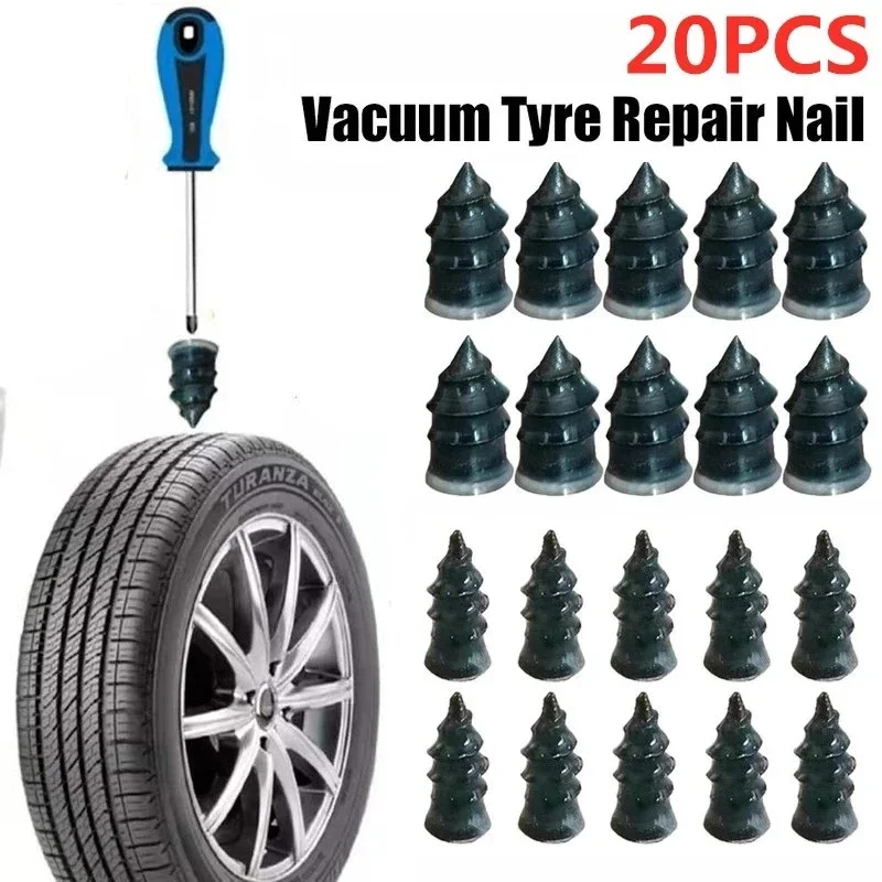 Clavos de reparación de neumát - Electric Scooter reseña y precio