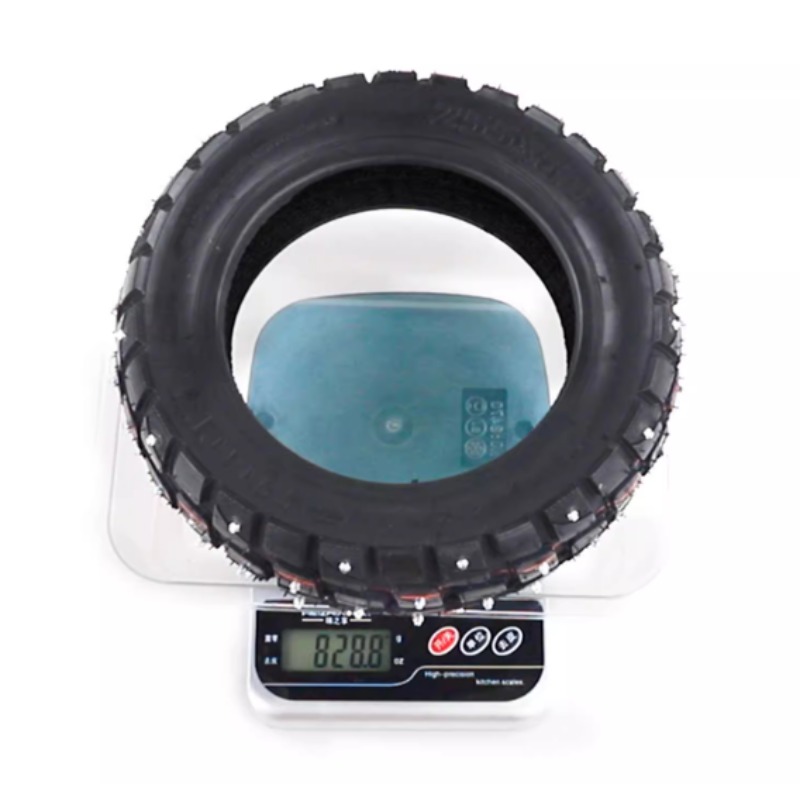 STLF T255*80 Neumático para ni - Scooter Tire reseña y precio