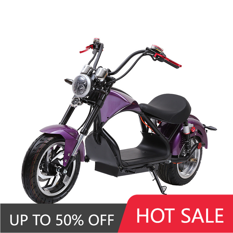 QQW QQW QQW venta directa, nue - Electric Scooter Adults reseña y precio