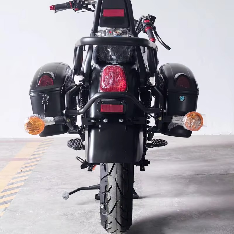 Motocicleta Eléctrica Personal - Electric Scooter Adults reseña y precio