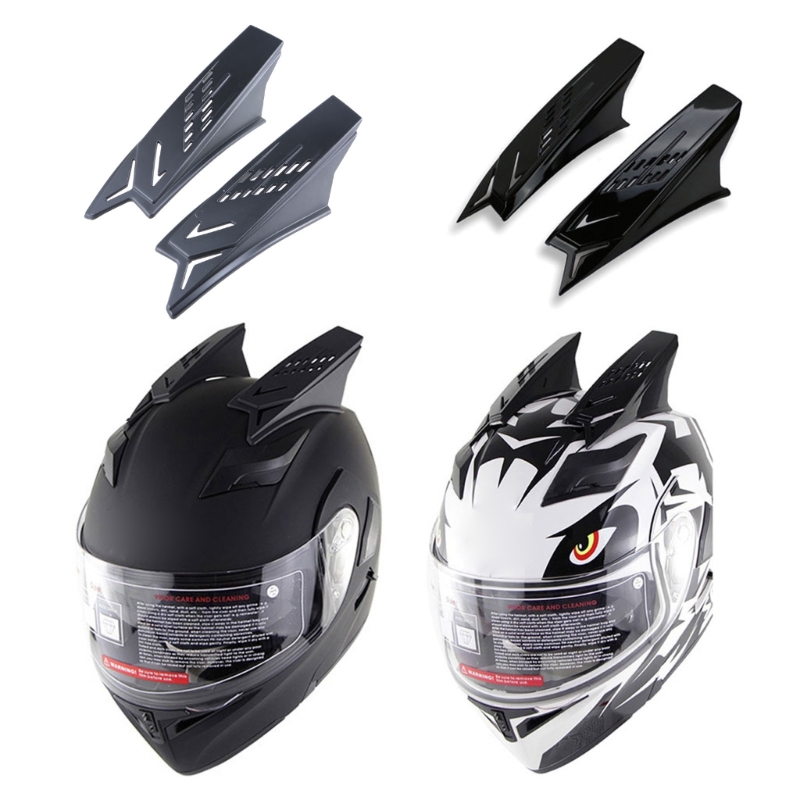 2x Scootor casco de bicicleta  - Scooter Helmet Set reseña y precio