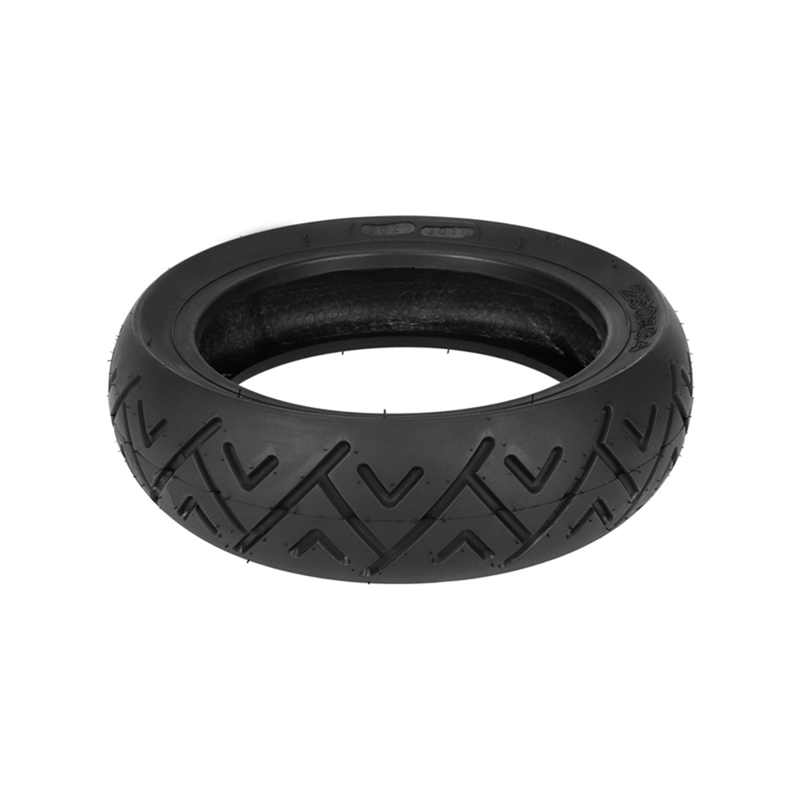 Piezas de accesorios de neumát - Scooter Tire reseña y precio