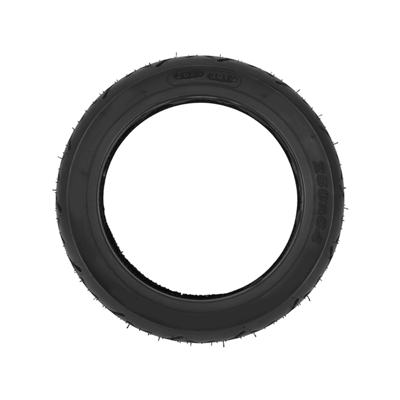 Piezas de accesorios de neumát - Scooter Tire reseña y precio