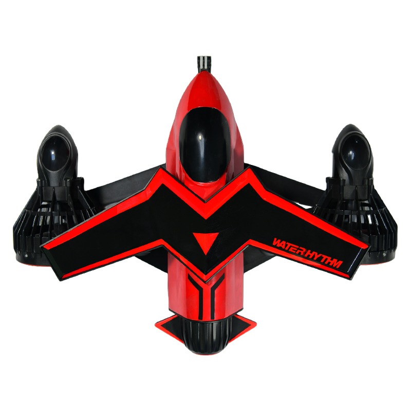 Airo Stock Sale - Tabla de Sur - Electric Scooter reseña y precio