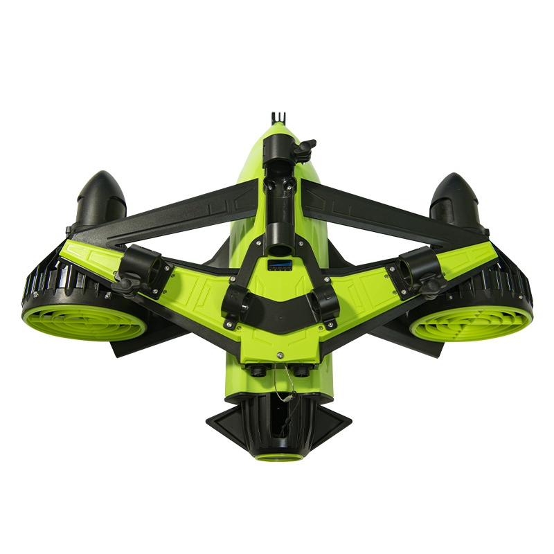 Airo Stock Sale - Tabla de Sur - Electric Scooter reseña y precio