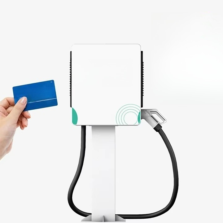 Cargador eléctrico compacto pa - Electric Scooter Charger reseña y precio