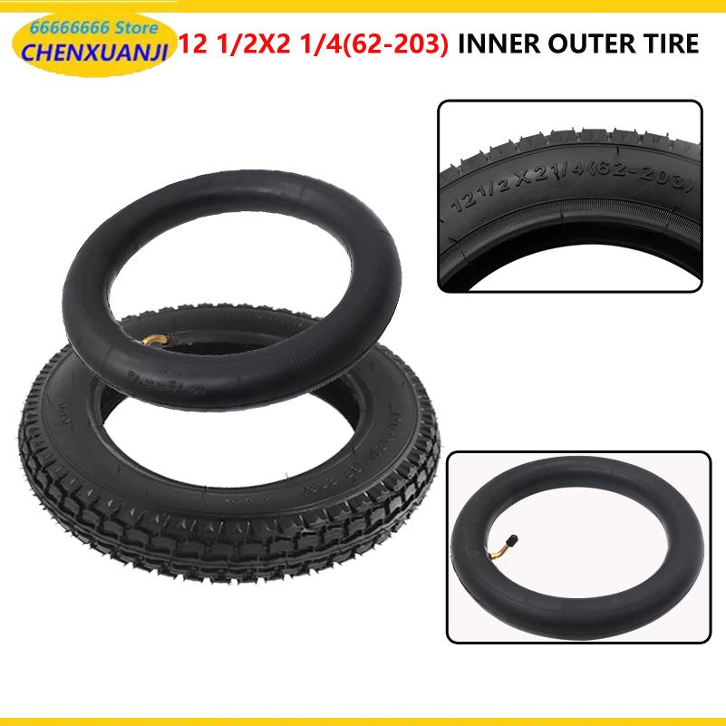 Neumáticos de 12 pulgadas 12 1 - Scooter Tire reseña y precio