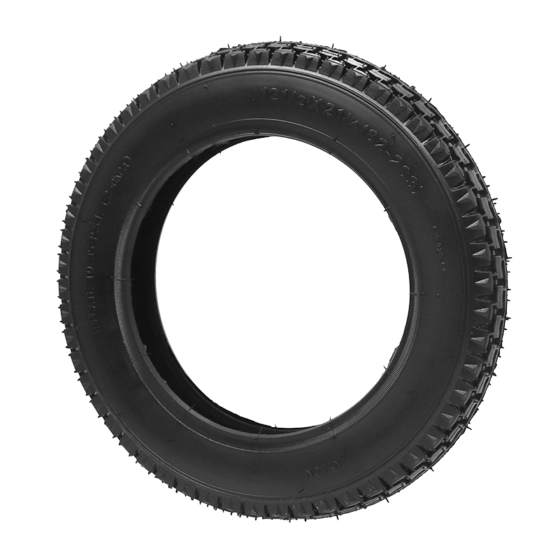 Neumáticos de 12 pulgadas 12 1 - Scooter Tire reseña y precio