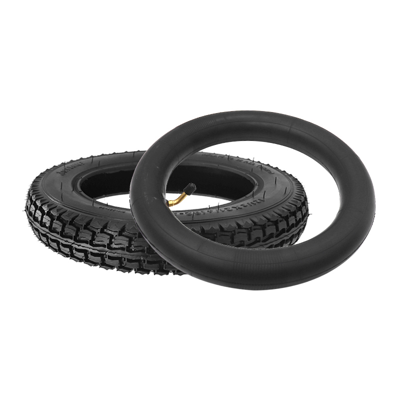 Neumáticos de 12 pulgadas 12 1 - Scooter Tire reseña y precio
