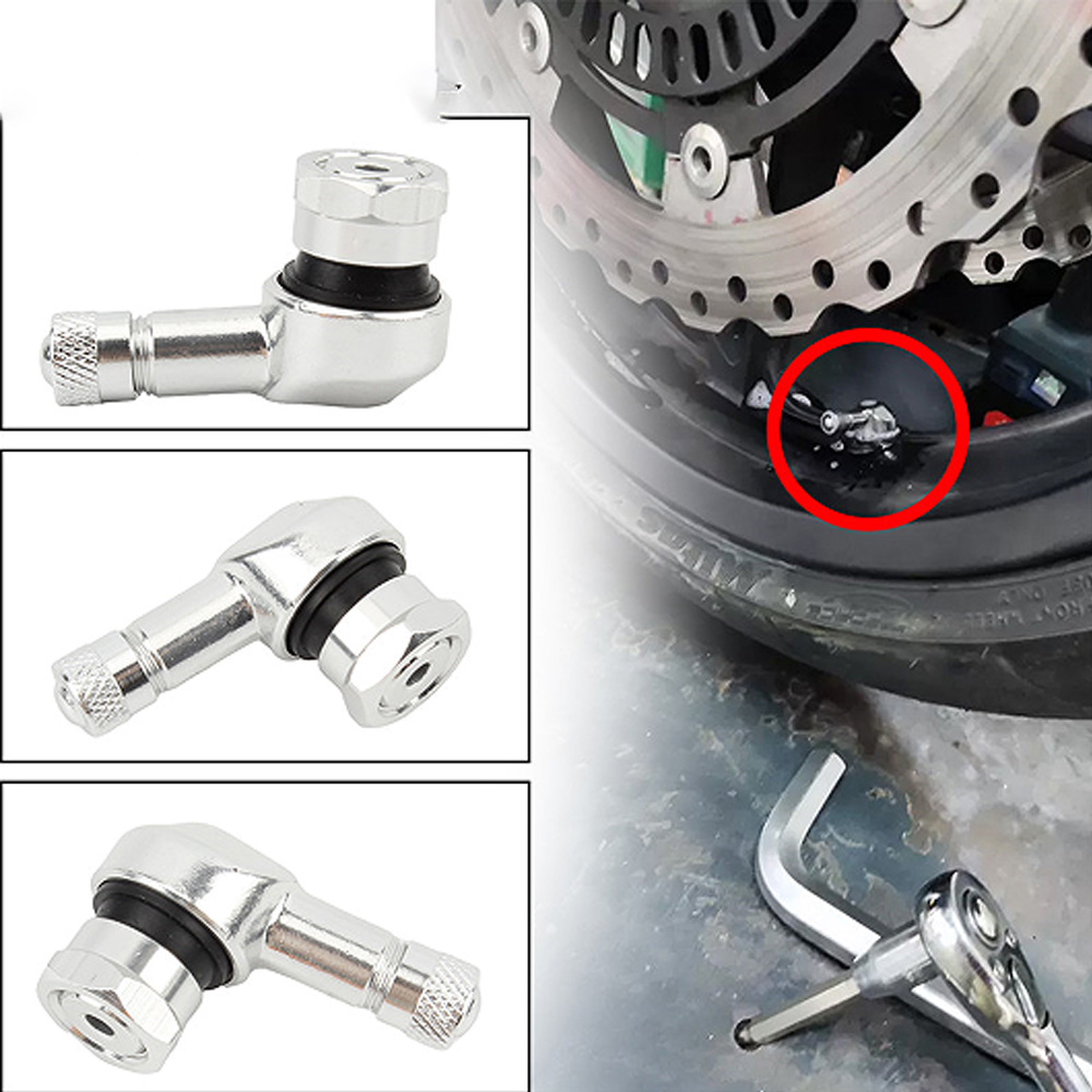 Para Motocicleta Scooter CNC A - Scooter Tire reseña y precio