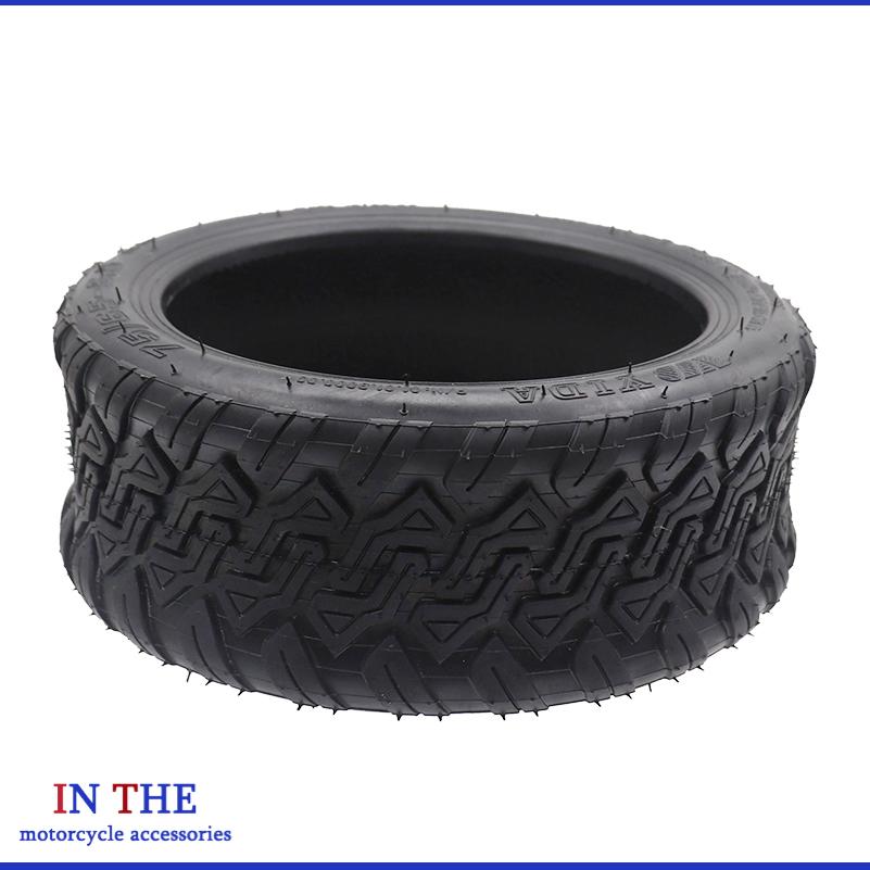 Neumáticos interiores y exteri - Scooter Tire reseña y precio