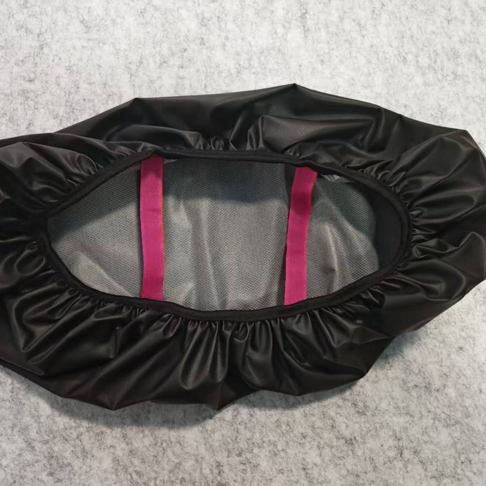 Funda Impermeable para Asiento - Kids Electric Scooter reseña y precio