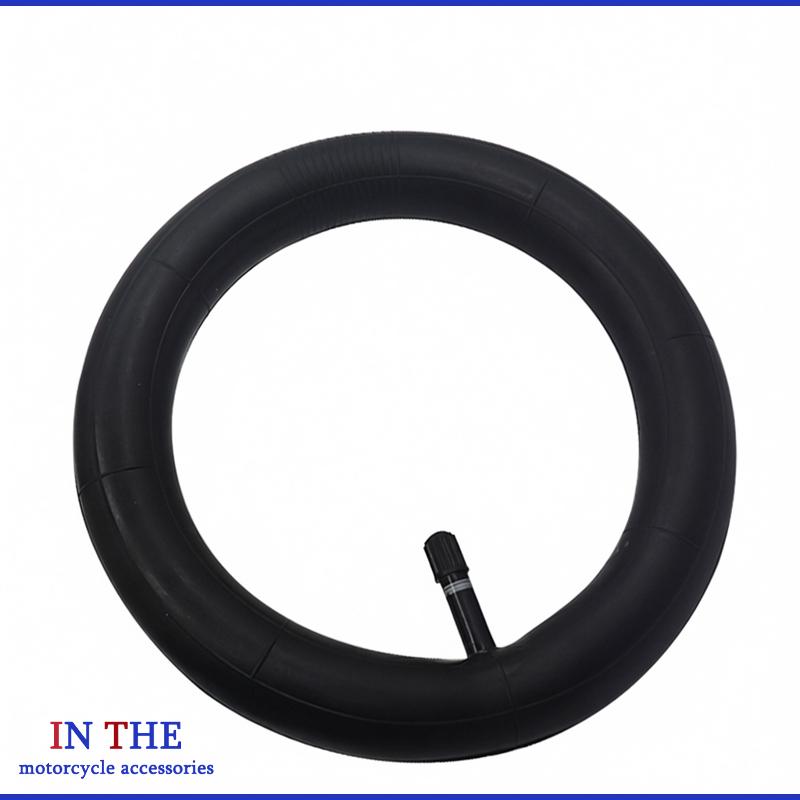 Neumático de scooter reforzado - Scooter Tire reseña y precio