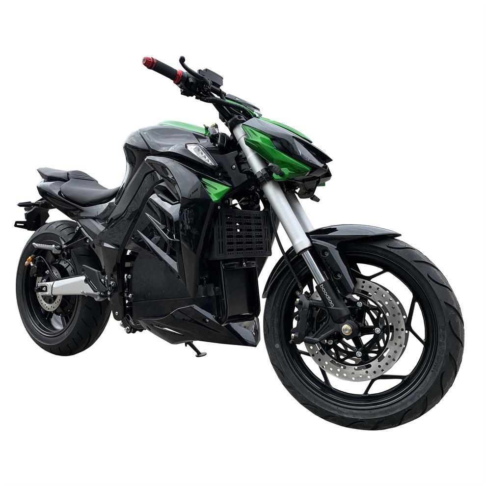 Nzita Oem Dropship Venta al po - Kids Electric Scooter reseña y precio