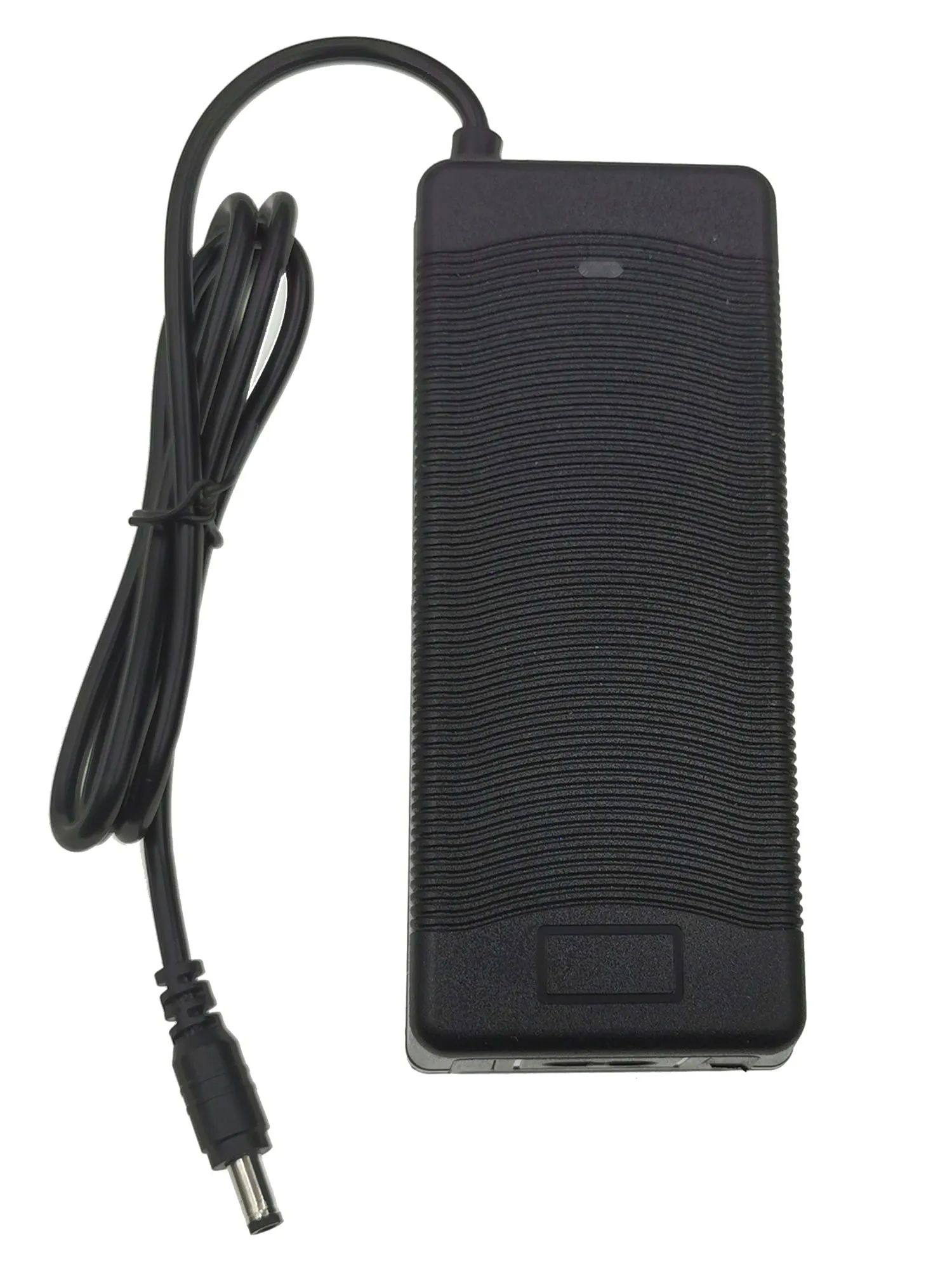 Cargador de batería de plomo-á - Electric Scooter Charger reseña y precio