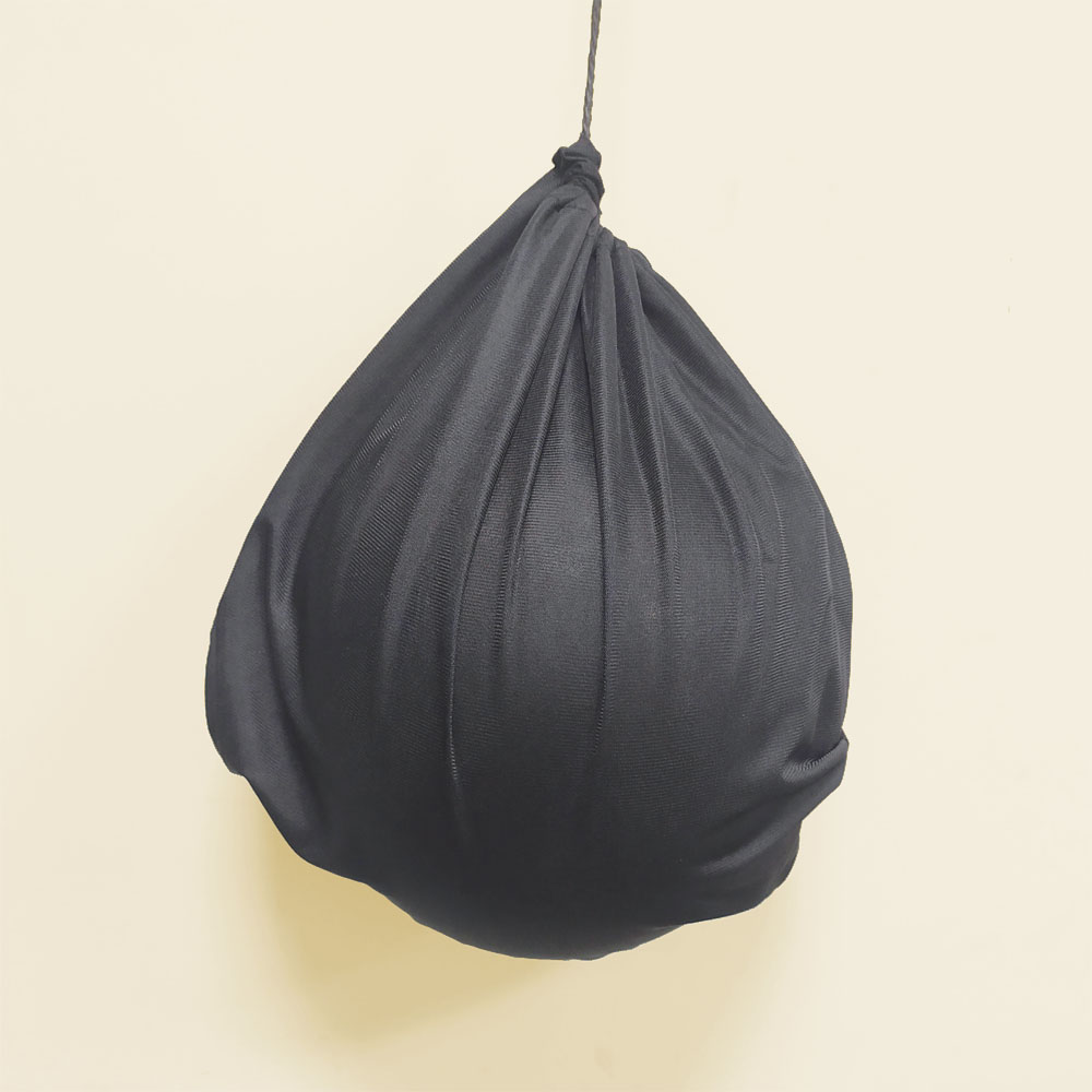 Bolsa suave para casco, bolsil - Scooter Helmet Set reseña y precio