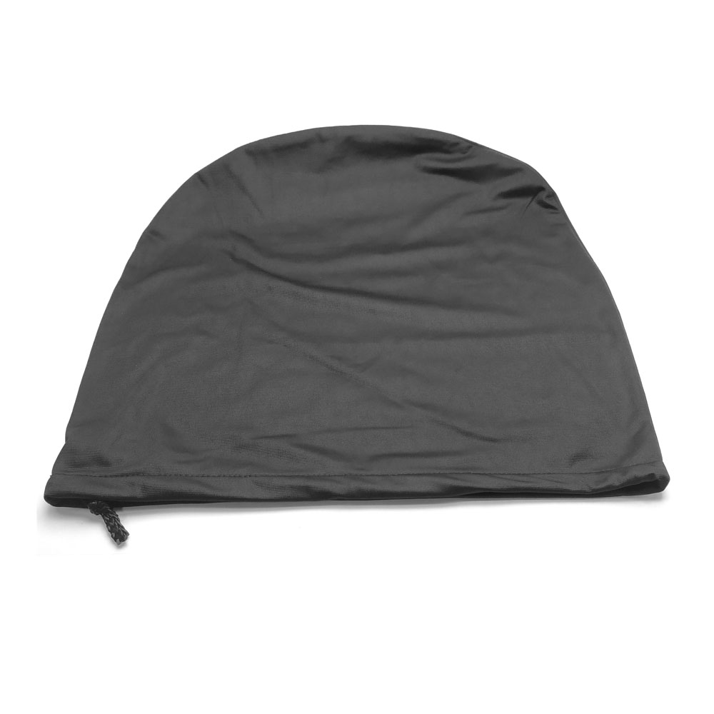 Bolsa suave para casco, bolsil - Scooter Helmet Set reseña y precio